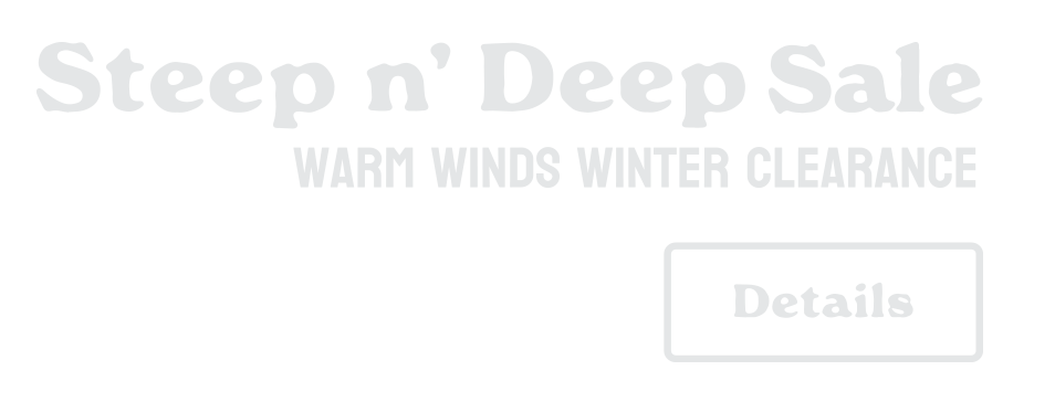 warm winds winter clearance sale