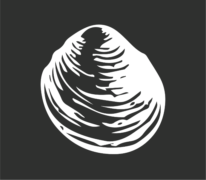 quadhog logo