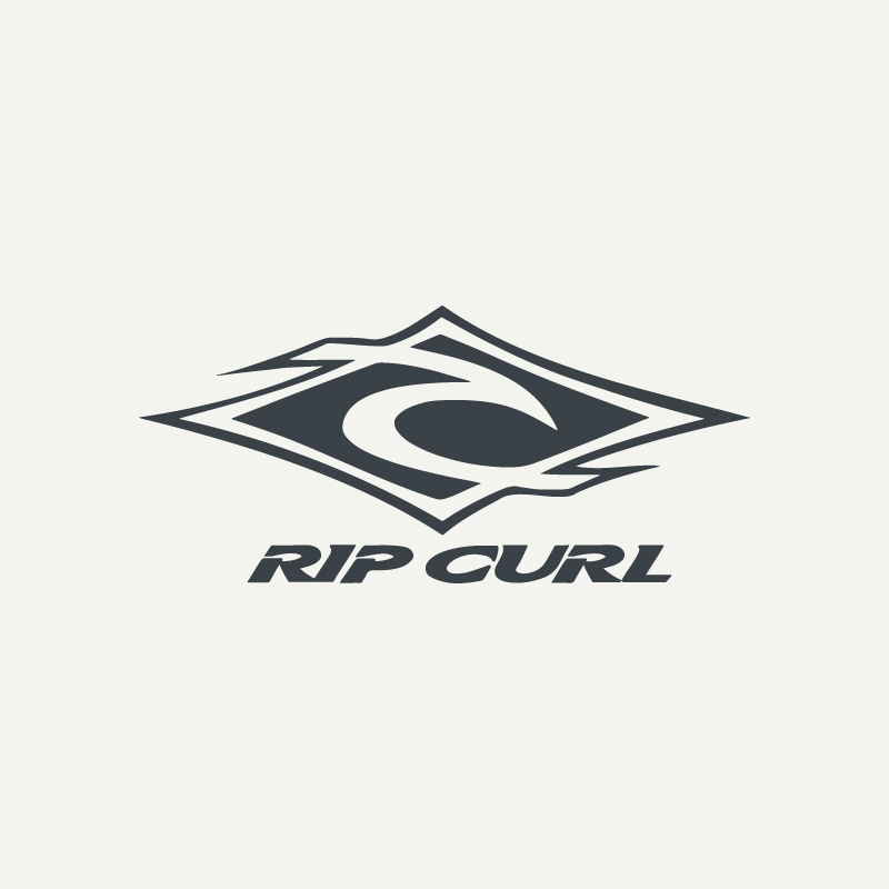 ripcord
