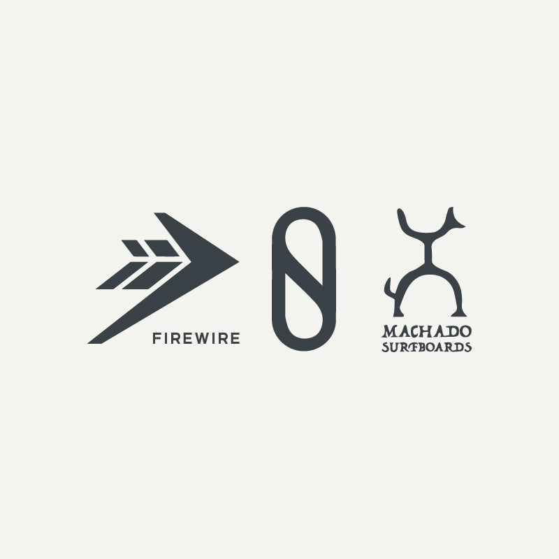 firewire