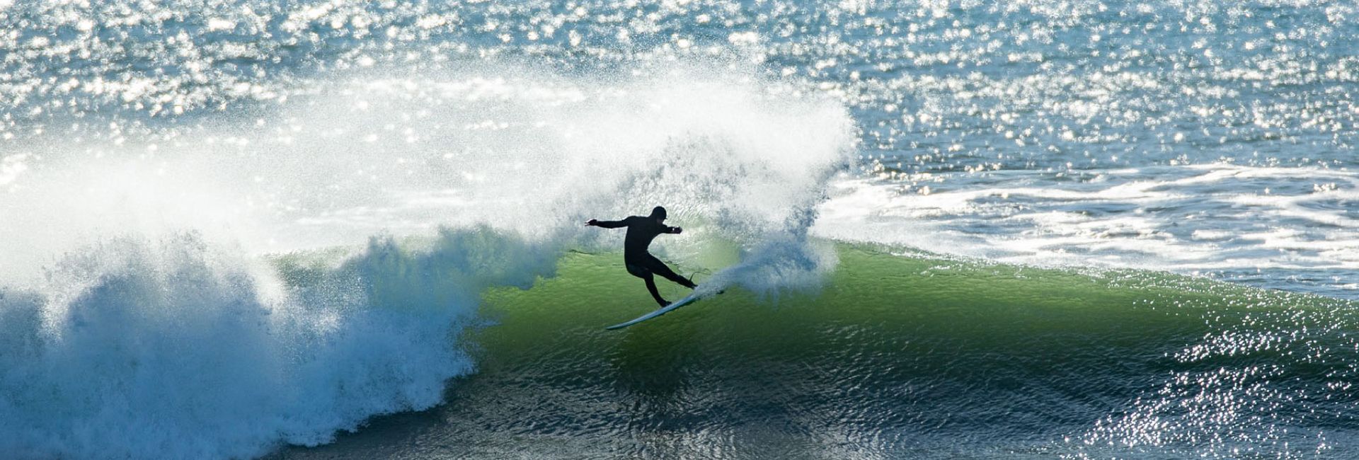 mens winter wetsuits