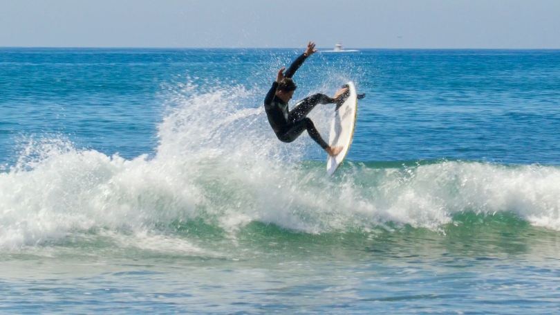 spun honey air