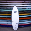 Haydenshapes Nova Futureflex 5'7"