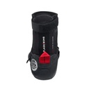 Fbomb 7Mm Round Toe (Black)