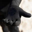 Rip Curl Flashbomb 3/2mm Gloves (Black)