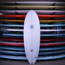 Channel Islands G-Skate PU/Poly 5'6"