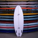 Lost RNF 96 PU/Poly 5'6"