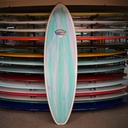 Savage Egg Beater PU/Poly 7'0"