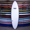 Haydenshapes Hypto Krypto Futureflex 6'8"