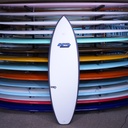 Haydenshapes Nova Futureflex 5'10"