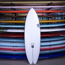 Machado Mash Up Helium 5'9"