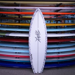 [243427] WRV The Bat PU/Poly 5'10"