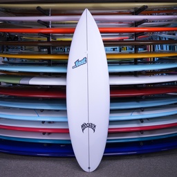 [283007] Lost 3.0 Stub Driver Thumb PU/Poly 6'1"