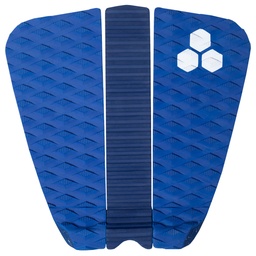 [PAD-F3-MFEB-FDUS-1SZ] Channel Islands Mikey February Tail Pad (Future Dusk)