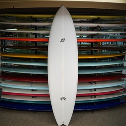 [288578] Lost RNF Kingfish PU/Poly 7'0"